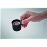 Kubek do espresso 40 ml ceram. ESPRES