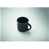 Kubek do espresso 40 ml ceram. ESPRES
