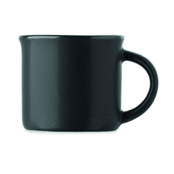 Kubek do espresso 40 ml ceram. ESPRES