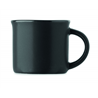 Kubek do espresso 40 ml ceram. ESPRES