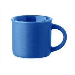 Kubek do espresso 40 ml ceram. ESPRES