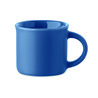 Kubek do espresso 40 ml ceram. ESPRES