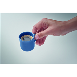 Kubek do espresso 40 ml ceram. ESPRES