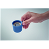 Kubek do espresso 40 ml ceram. ESPRES