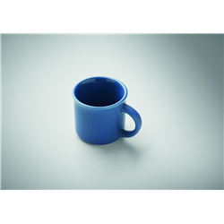 Kubek do espresso 40 ml ceram. ESPRES