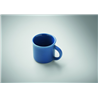 Kubek do espresso 40 ml ceram. ESPRES