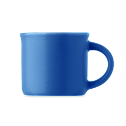 Kubek do espresso 40 ml ceram. ESPRES