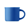 Kubek do espresso 40 ml ceram. ESPRES