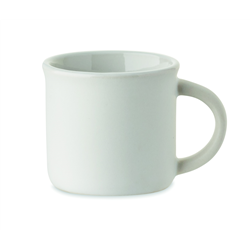 Kubek do espresso 40 ml ceram. ESPRES