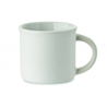 Kubek do espresso 40 ml ceram. ESPRES