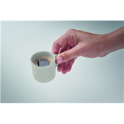 Kubek do espresso 40 ml ceram. ESPRES