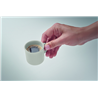 Kubek do espresso 40 ml ceram. ESPRES