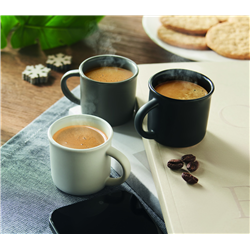 Kubek do espresso 40 ml ceram. ESPRES