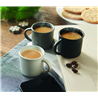 Kubek do espresso 40 ml ceram. ESPRES