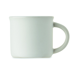 Kubek do espresso 40 ml ceram. ESPRES