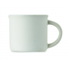 Kubek do espresso 40 ml ceram. ESPRES