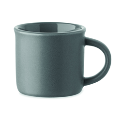 Kubek do espresso 40 ml ceram. ESPRES