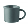 Kubek do espresso 40 ml ceram. ESPRES