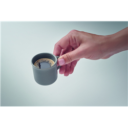 Kubek do espresso 40 ml ceram. ESPRES