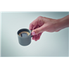 Kubek do espresso 40 ml ceram. ESPRES