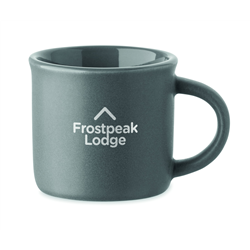 Kubek do espresso 40 ml ceram. ESPRES