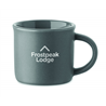 Kubek do espresso 40 ml ceram. ESPRES