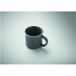 Kubek do espresso 40 ml ceram. ESPRES