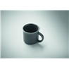 Kubek do espresso 40 ml ceram. ESPRES
