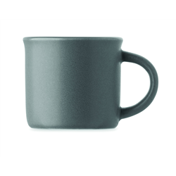 Kubek do espresso 40 ml ceram. ESPRES