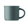 Kubek do espresso 40 ml ceram. ESPRES