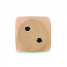 Kostki do gry średnica 5cm DADO