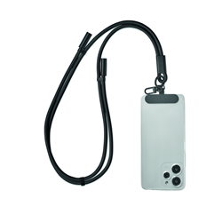 Smycz ładująca 60W COCHARGE