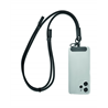 Smycz ładująca 60W COCHARGE
