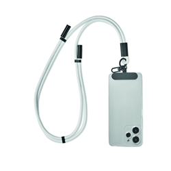 Smycz ładująca 60W COCHARGE