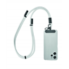 Smycz ładująca 60W COCHARGE