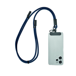 Smycz ładująca 60W COCHARGE