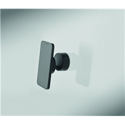 Magnetyczny uchwyt na telefon MAGPHONE