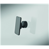Magnetyczny uchwyt na telefon MAGPHONE