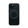 Magnetyczny uchwyt na telefon MAGPHONE