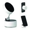 Magnetyczny uchwyt na telefon MAGPHONE