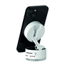 Magnetyczny uchwyt na telefon MAGPHONE