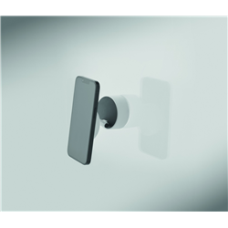 Magnetyczny uchwyt na telefon MAGPHONE