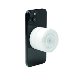 Magnetyczny uchwyt na telefon MAGPHONE