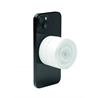 Magnetyczny uchwyt na telefon MAGPHONE