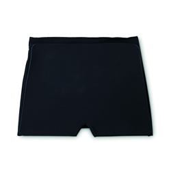 Kompres one size HOTNOD