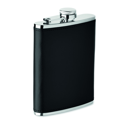 Smukła piersiówka 200 ml SLIMMY