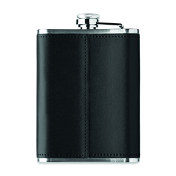 Smukła piersiówka 200 ml SLIMMY