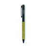 Metalowy długopis w pudełku CHIPPEWA PEN