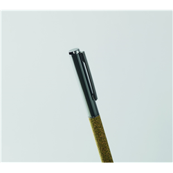 Metalowy długopis w pudełku CHIPPEWA PEN