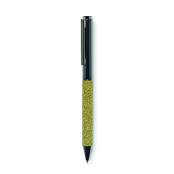 Metalowy długopis w pudełku CHIPPEWA PEN